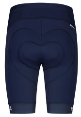 Maloja MinorM. Damen Radhose - night sky