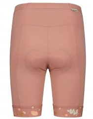 Maloja TennoM Damen Radhose - mauve