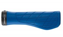 Ergon GA3 Small yellow -  midsummer blue