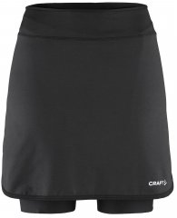 Craft Core Endurance Skirt - black