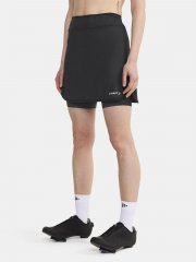 Craft Core Endurance Skirt - black