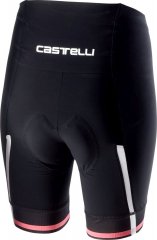 Castelli  Velocissima Giro dItalia Damen-Radhose