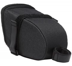 Vaude Race Light M Luminum Satteltasche