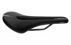 Terry Butterfly Arteria Women