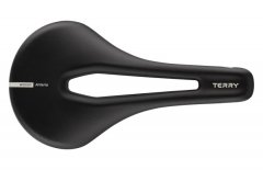 Terry Butterfly Arteria Women