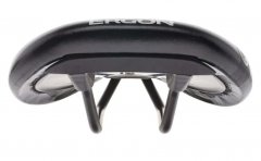 Ergon SM E-Mountain Sport Women - stealth