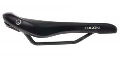 Ergon SM E-Mountain Sport Women - stealth