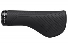 Ergon GS1-S Evo - black