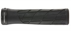 Ergon GA2 - black