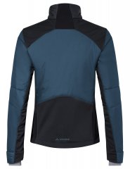 Vaude Womens Minaki Jacket IV - dark sea