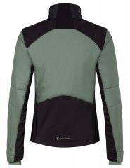 Vaude Womens Minaki Jacket IV - agave