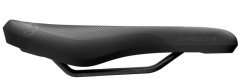Ergon SF Sport Gel Women