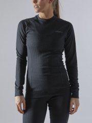 Craft Core Dry Baselayer Set Damen