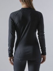 Craft Core Dry Baselayer Set Damen