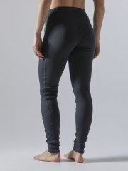 Craft Core Dry Baselayer Set Damen
