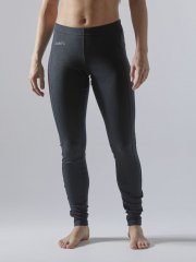 Craft Core Dry Baselayer Set Damen