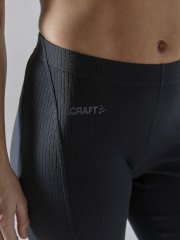 Craft Core Dry Baselayer Set Damen