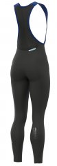 Al Klimatik-K-Tour Damen Bibtight