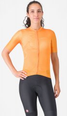 Castelli Prima 2 Damen Radhose - black/ black