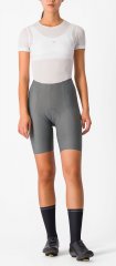 Castelli Espresso Damen Radhose - clay