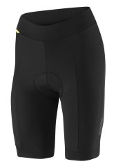 Gonso Essential Basic Damen Radhose