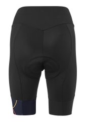 Gonso Essential Basic Damen Radhose