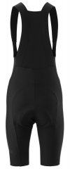 Gonso Ride Miles Bib Circle Damen