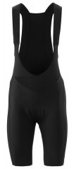 Gonso Ride Miles Bib Circle Damen