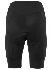 Gonso Essential Shorts Kit Damen - black