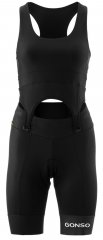 Gonso Essential Bra Set