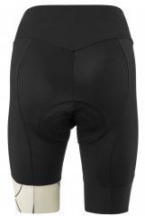 Gonso Essential Shorts Kit Damen - chateau gray