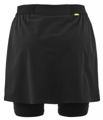 Gonso Adventure Skirt - black