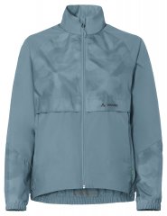 Vaude Loamer Air Jacke Damen - nordic blue