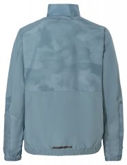 Vaude Loamer Air Jacke Damen - nordic blue