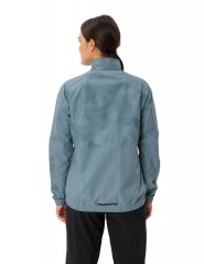 Vaude Loamer Air Jacke Damen - nordic blue
