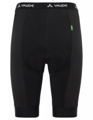 Vaude Bike Damen Innerpants XP