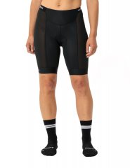Vaude Bike Damen Innerpants XP