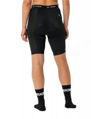 Vaude Bike Damen Innerpants XP