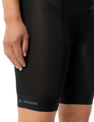 Vaude Bike Damen Innerpants XP