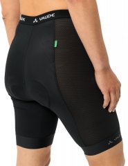 Vaude Bike Damen Innerpants XP