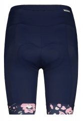 Maloja VilsaM Damen Radhose - night sky