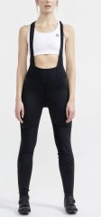 Craft ADV Bike Subz Damen Bib Tight - black