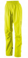 Gonso Save Pants Damen Regenhose - safety yellow