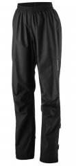 Gonso Save Pants Damen Regenhose - black