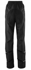 Gonso Save Pants Damen Regenhose - black
