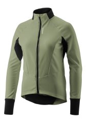 Gonso Road Jacket Softshell Damen - bellcourt castle
