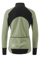 Gonso Road Jacket Softshell Damen - bellcourt castle