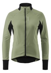 Gonso Road Jacket Softshell Damen - bellcourt castle