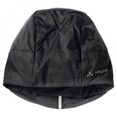 Vaude Bike Warm Cap Plus - black