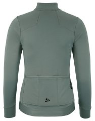 Craft ADV SubZ Radtrikot Damen - weather
